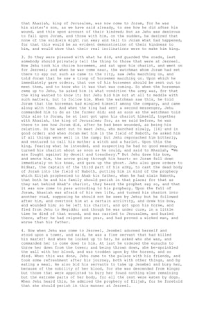 Antiguidades josefo pg2848