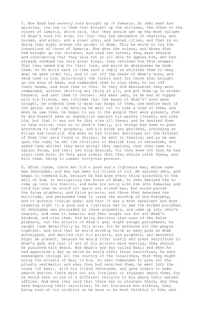 Antiguidades josefo pg2848