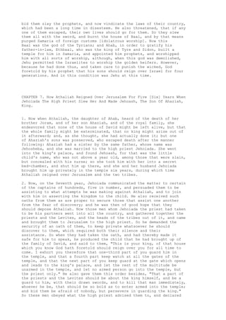 Antiguidades josefo pg2848