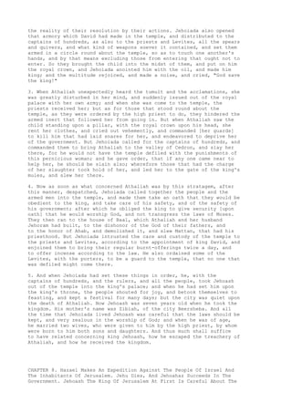 Antiguidades josefo pg2848