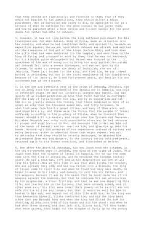 Antiguidades josefo pg2848