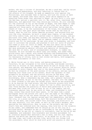 Antiguidades josefo pg2848