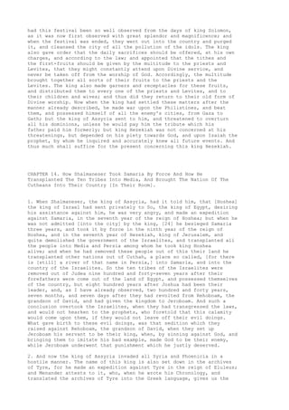 Antiguidades josefo pg2848