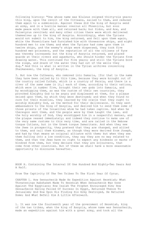 Antiguidades josefo pg2848