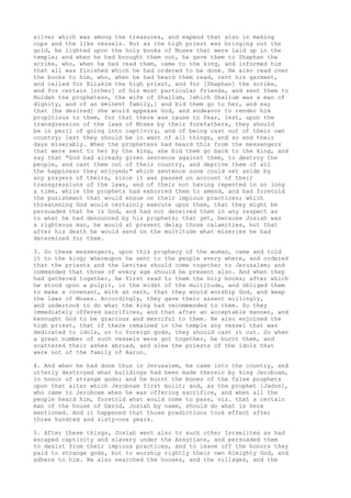 Antiguidades josefo pg2848