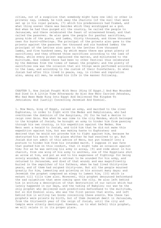 Antiguidades josefo pg2848