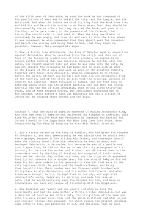 Antiguidades josefo pg2848