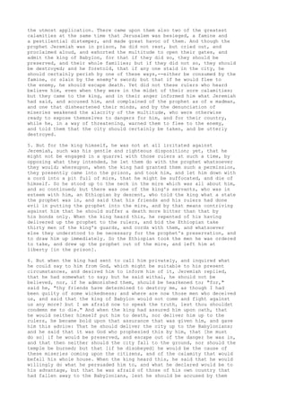 Antiguidades josefo pg2848