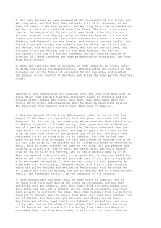 Antiguidades josefo pg2848