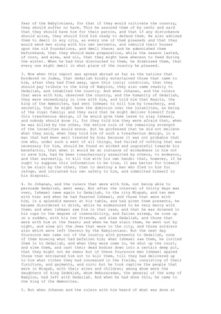 Antiguidades josefo pg2848