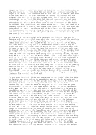 Antiguidades josefo pg2848