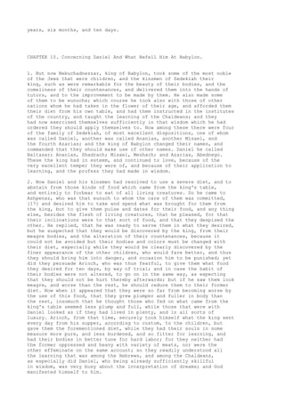 Antiguidades josefo pg2848