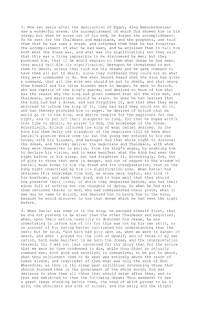 Antiguidades josefo pg2848