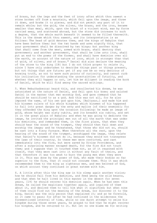 Antiguidades josefo pg2848