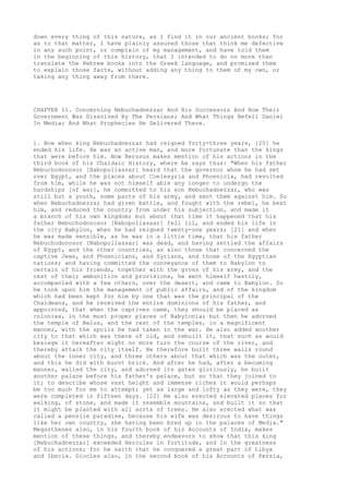 Antiguidades josefo pg2848