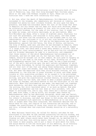 Antiguidades josefo pg2848