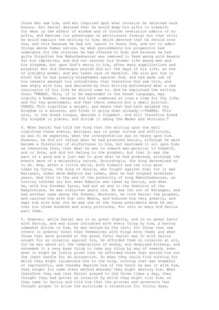 Antiguidades josefo pg2848