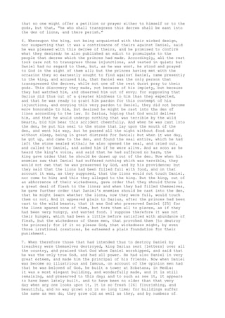 Antiguidades josefo pg2848