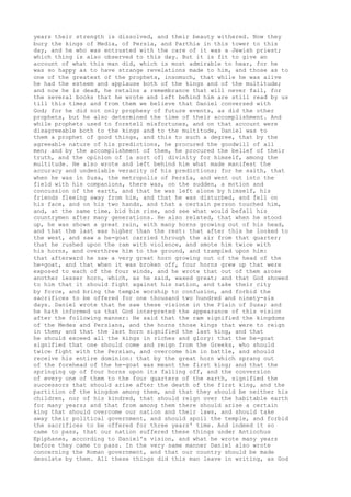 Antiguidades josefo pg2848