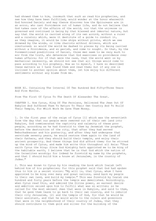 Antiguidades josefo pg2848