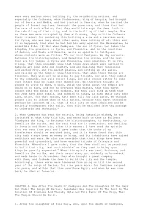 Antiguidades josefo pg2848