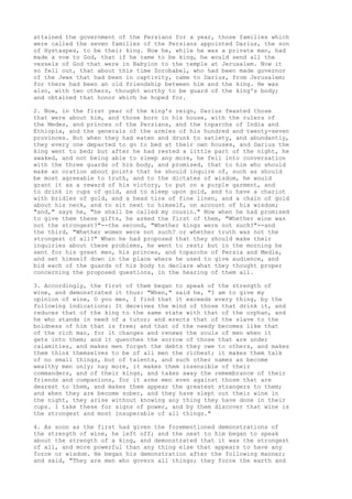 Antiguidades josefo pg2848