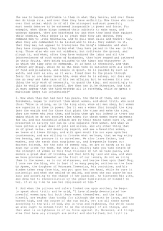 Antiguidades josefo pg2848