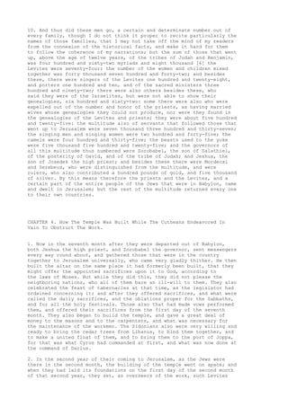 Antiguidades josefo pg2848