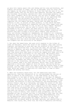 Antiguidades josefo pg2848