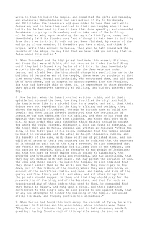 Antiguidades josefo pg2848