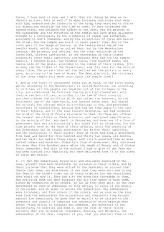 Antiguidades josefo pg2848