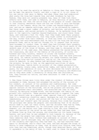 Antiguidades josefo pg2848