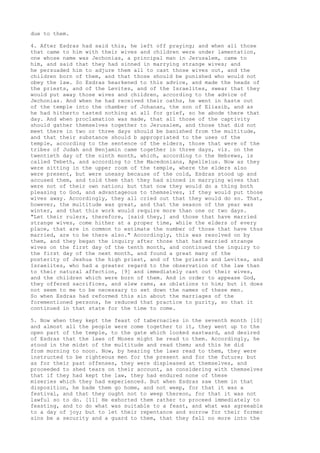 Antiguidades josefo pg2848