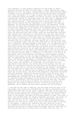 Antiguidades josefo pg2848