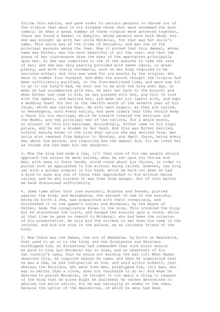 Antiguidades josefo pg2848