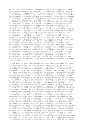 Antiguidades josefo pg2848