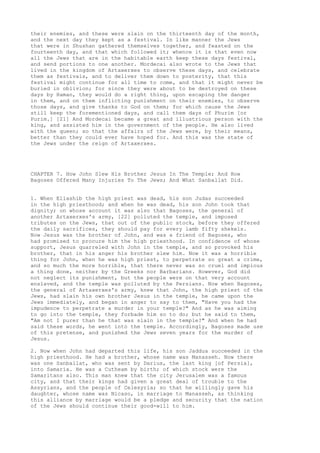 Antiguidades josefo pg2848