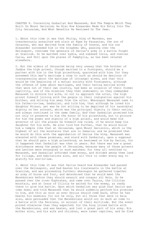 Antiguidades josefo pg2848