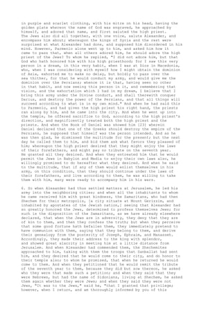 Antiguidades josefo pg2848