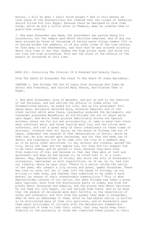 Antiguidades josefo pg2848