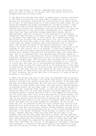 Antiguidades josefo pg2848