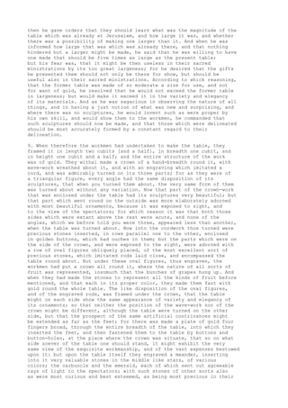 Antiguidades josefo pg2848