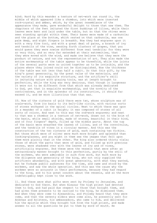 Antiguidades josefo pg2848