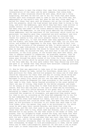 Antiguidades josefo pg2848