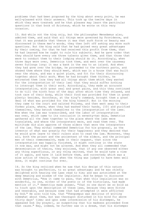 Antiguidades josefo pg2848