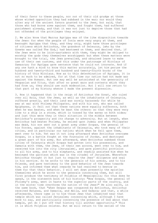 Antiguidades josefo pg2848