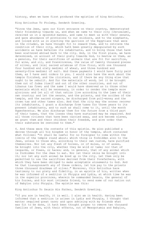 Antiguidades josefo pg2848