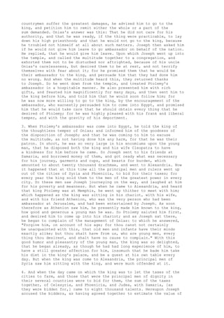 Antiguidades josefo pg2848