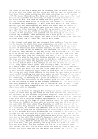 Antiguidades josefo pg2848