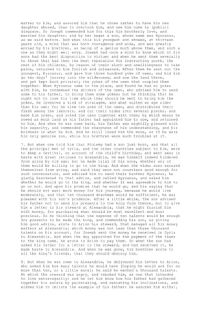 Antiguidades josefo pg2848